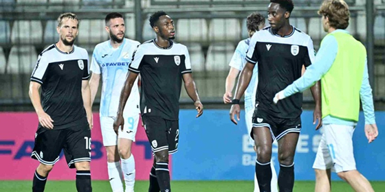 PAOK FC.jpg