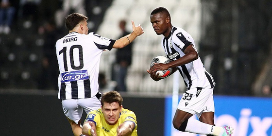 PAOK_Panaitolikos.jpg