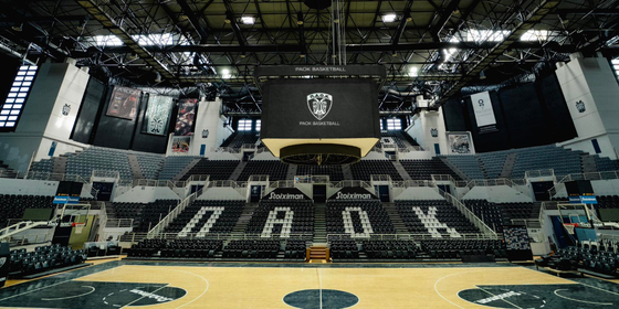 paoksportsarenaneo.png