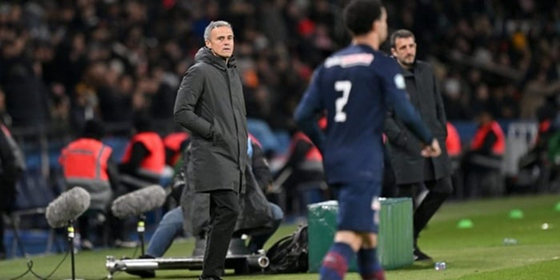 Παρί Σεν Ζερμέν.jpg