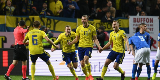 Sweden-Italy-1-0.jpg