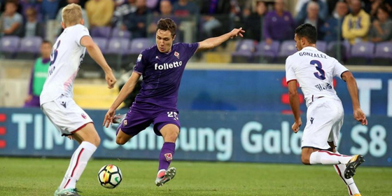 Fiorentina-Bologna-2-1.jpg