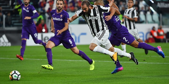 Juventus-Fiorentina-1-0.jpg