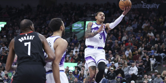 Παιχνίδι στην άλλη πλευρά του Ατλαντικού.png