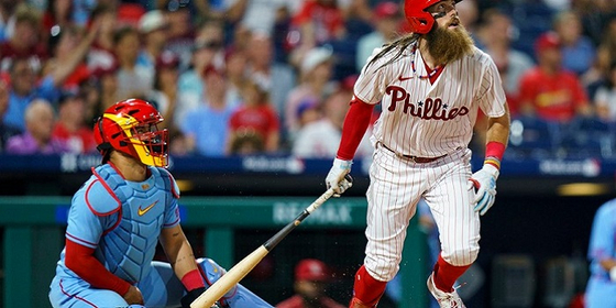 Philadelphia Phillies_Brandon Marsh.jpg