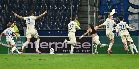Porto - Red Star.jpeg
