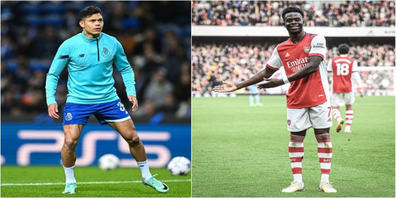 porto_arsenal.jpg