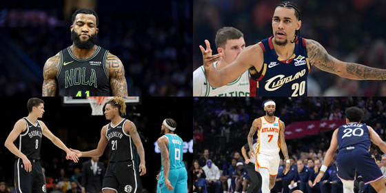 Pre-game στο NBA, live στο NCAA.png