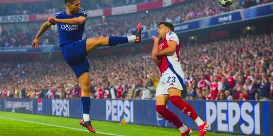 PSG - Arsenal.jpg