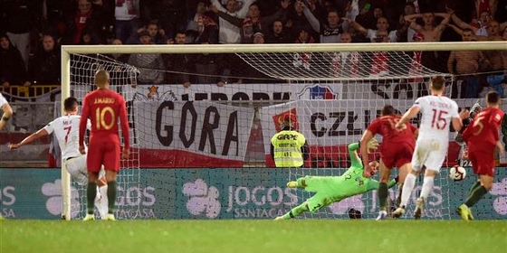 Portugal-Poland-1-1.jpg