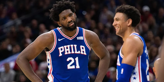 Χωρίς-Embiid-οι-76ers.jpg