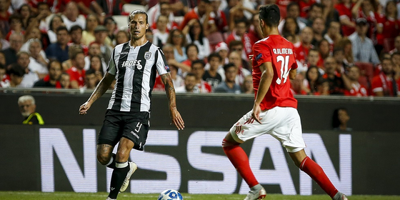 Benfica-PAOK-1-1.jpg