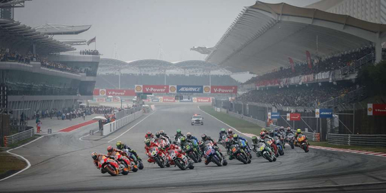 MotoGP-1-1-1024x576.jpg