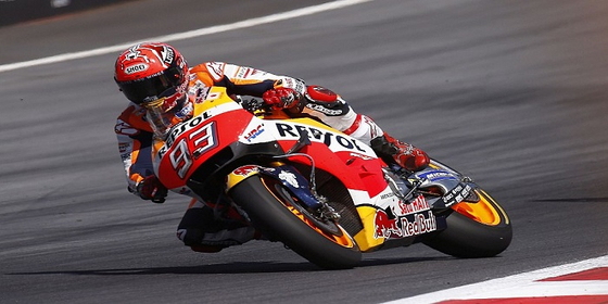 motogp-austrian-gp-2016-marc-marquez-repsol-honda-team.jpg