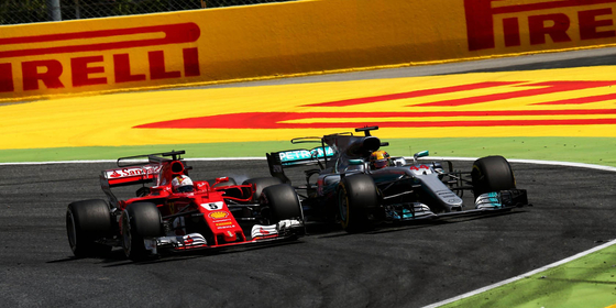 Vettel-Hamilton-Spain-2017.jpg