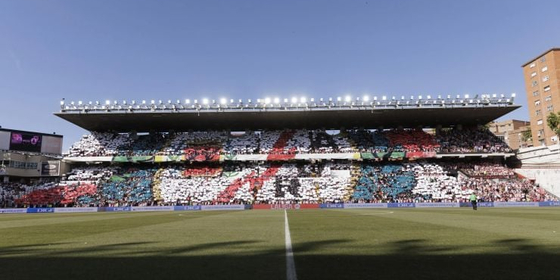 Rayo Vallecano - AEK.jpeg