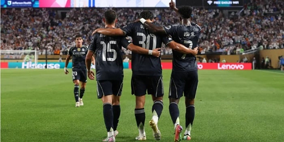 Real Madrid.jpg