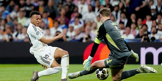 Ρεάλ Μαδρίτης.jpg