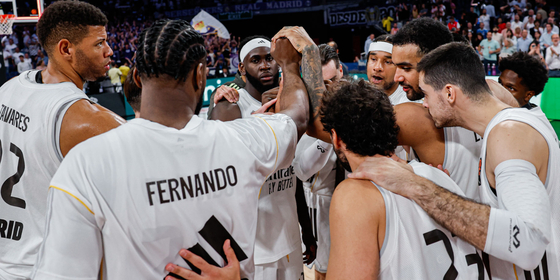 realmadrid_asvel.png