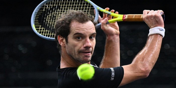 Richard-Gasquet-afp_d.jpg