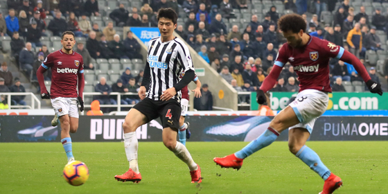 Newcastle-West-Ham-0-3.jpg