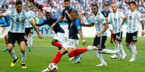 France-Argentina-4-3.jpg