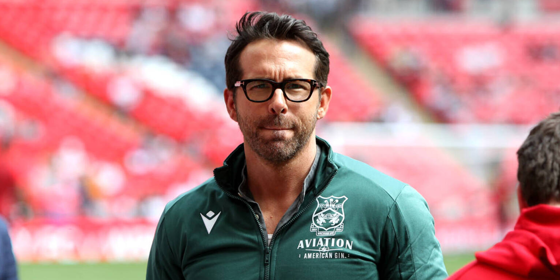 «Ροντέο» με value απόδοση στο Ρέξαμ ronteo-diplasiasmou-sto-rexam.png