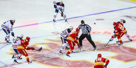 Calgary Flames vs. Edmonton Oilers.jpg
