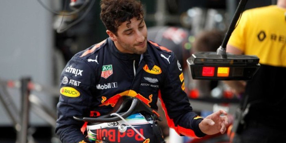 Ξεκίνημα-με-Red-Bull-και-Ricciardo-στο-Πριγκιπάτο.jpg
