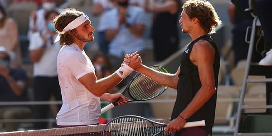 zverev - tsitsipas.jpg