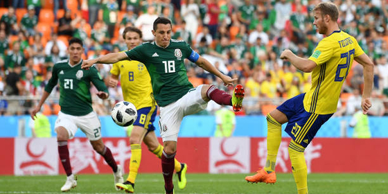 Mexico-Sweden-0-3.jpg