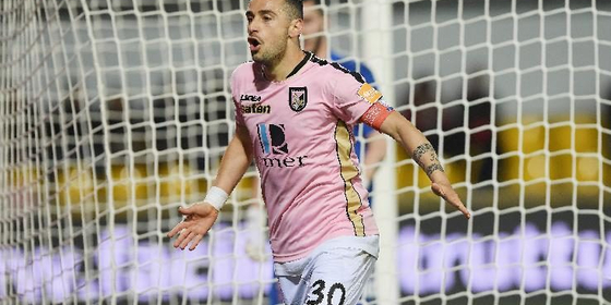 Benevento-Palermo-1-2.jpg