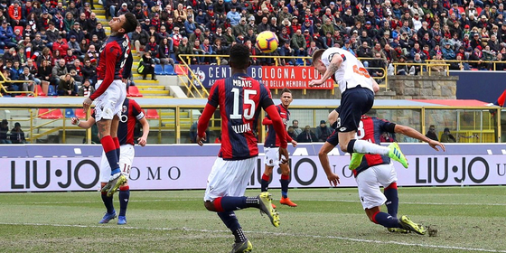 Bologna-Genoa-1-1.jpg