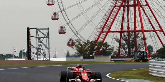 Formula-1-Grand-Prix-Ιαπωνίας-Το-ρίσκο-με-Vettel.jpg