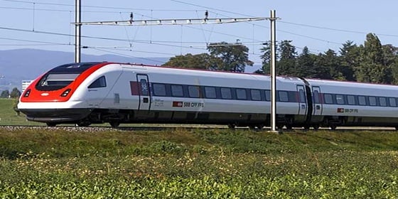 sbb-train.jpg