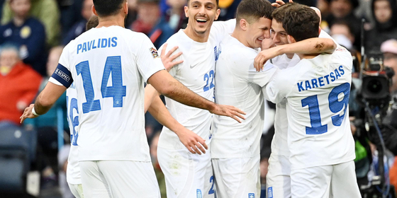 Scotland - Greece.jpg