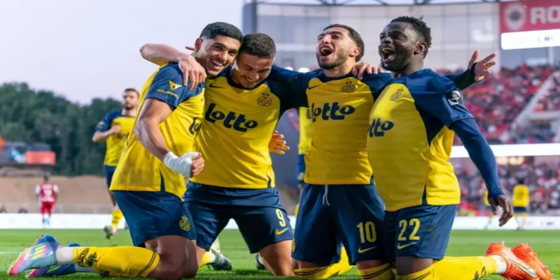 se-forma-i-mia-piesmeni-i-alli.png