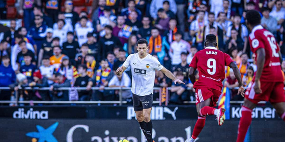 Sevilla - Valencia.jpg