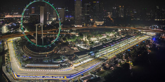 F1-singapore-2017-02.jpg