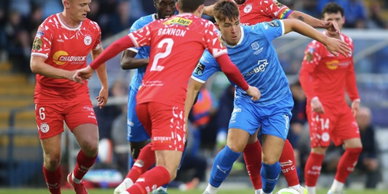 Shelbourne FC.jpg
