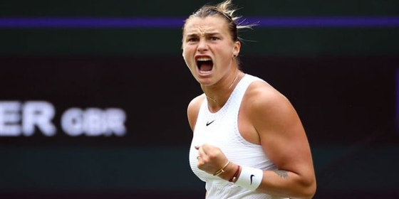 skysports-aryna-sabalenka-tennis_5432825.jpg