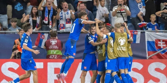 Slovakia.jpg