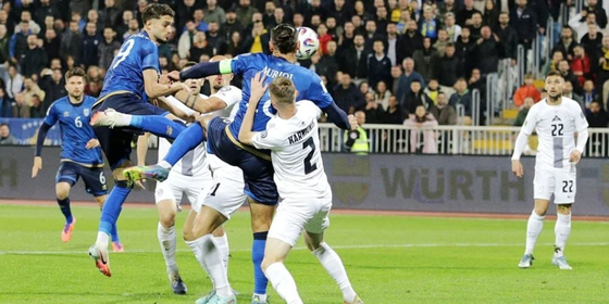 Slovenia - Kosovo.jpg