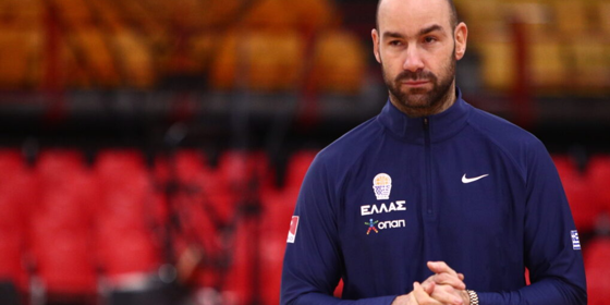 spanoulis_ellada.PNG