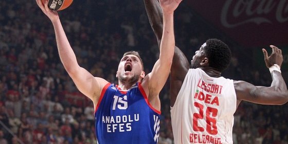 efes-anadolu.png