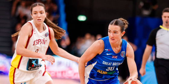 Σπουδαίοι ημιτελικοί στο Eurobasket Γυναικών.png