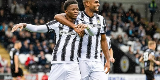 St Mirren.jpg