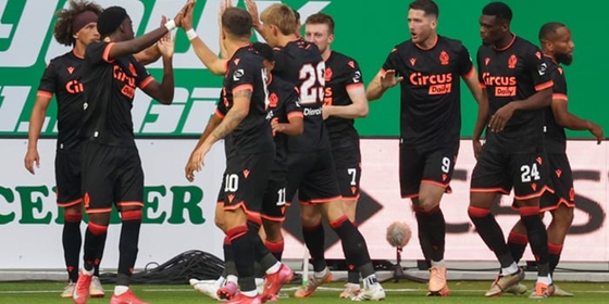Standard Liege.jpg
