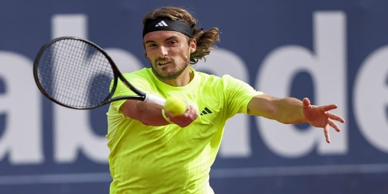 stefanos-tsitsipas-greece-during-barcelona-open.jpg