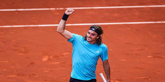 stefanos-tsitsipas-habla-novia-madrid.jpg